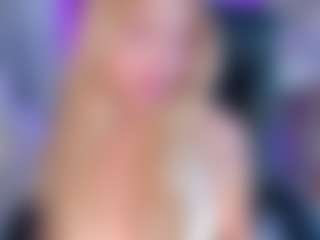 isabela-romano26's Live Sex Cam Show