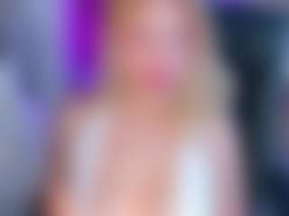 isabela-romano26's Live Sex Cam Show