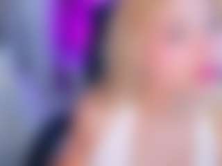 isabela-romano26's Live Sex Cam Show