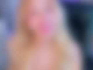 Live cam show with isabela-romano26 - Squirt on CamSextacy