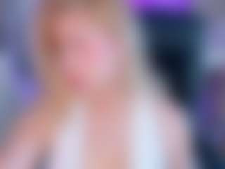 isabela-romano26's Live Sex Cam Show