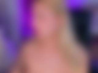 isabela-romano26's Live Sex Cam Show