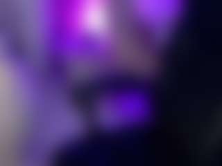 isabela-romano26's Live Sex Cam Show