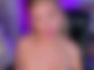 isabela-romano26's Live Sex Cam Show