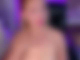 isabela-romano26's Live Sex Cam Show