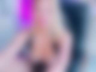 isabela-romano26's Live Sex Cam Show