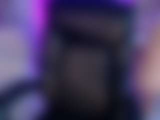isabela-romano26's Live Sex Cam Show