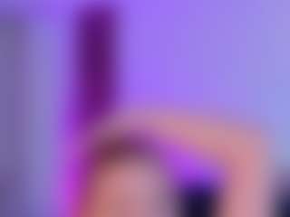 Live cam show with isabela-romano26 - Bisexual on Camsoda