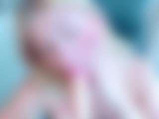 Live cam show with isabela-romano26 - Curvy Small Tits on Camsoda