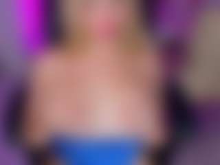 isabela-romano26's Live Sex Cam Show