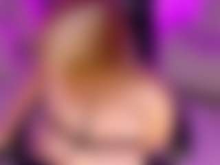 Live cam show with isabela-romano26 - Young Adult on Camsoda