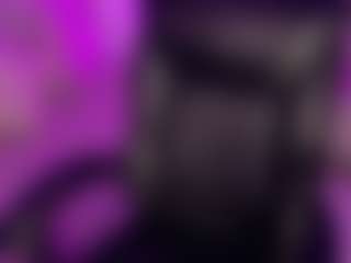 isabela-romano26 MILF webcam performer live streaming