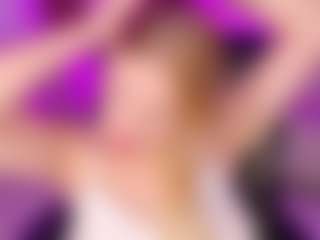 Live cam show with isabela-romano26 - Joi on Camsoda