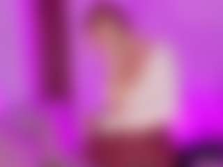 Live cam show with isabela-romano26 - Blonde Hair on Camsoda