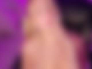 isabela-romano26's Live Sex Cam Show
