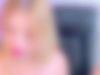 Live cam show with isabela-romano26 - Grey Eyes on SpunkLive