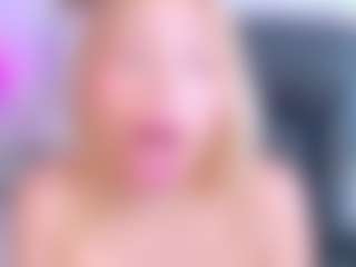 Live cam show with isabela-romano26 - Bondage on SpunkLive