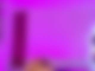 Live cam show with isabela-romano26 - Small Tits Teen (18+) on Camsoda