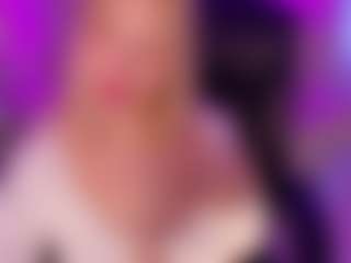 isabela-romano26's Live Sex Cam Show