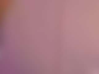 Live cam show with isabela-romano26 - Fingering MILF on intimatelivegirls.com