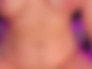 Live cam show with isabela-romano26 - Sph on Camversity