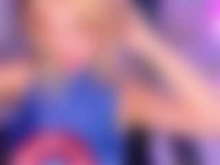 Live cam show with isabela-romano26 - Blonde Hair MILF on SxyPornLive