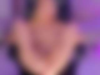 isabela-romano26's Live Sex Cam Show