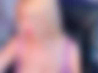 isabela-romano26's Live Sex Cam Show