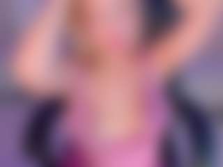 isabela-romano26's Live Sex Cam Show