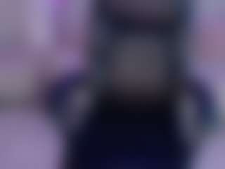 isabela-romano26's Live Sex Cam Show
