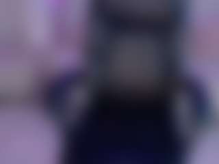 isabela-romano26's Live Sex Cam Show