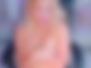 Live cam show with isabela-romano26 - Mistress on Uber Horny