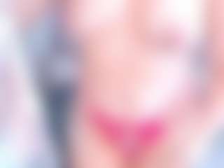 isabela-romano26's Live Sex Cam Show