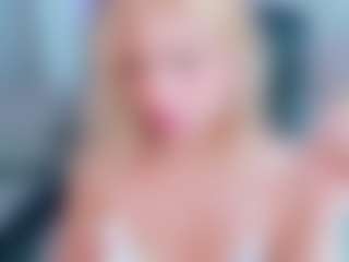 Live cam show with isabela-romano26 - Grey Eyes on instabang