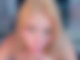 isabela-romano26's Live Sex Cam Show