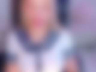 isabela-romano26's Live Sex Cam Show