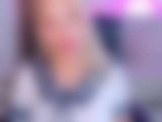 Live cam show with isabela-romano26 - Joi on nudelive.tv