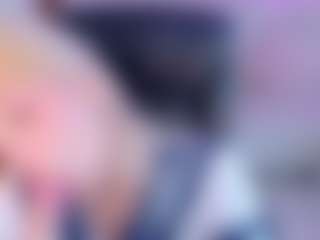 Live cam show with isabela-romano26 - Joi on Camming Site
