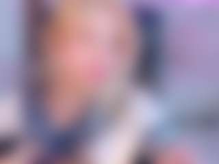 Live cam show with isabela-romano26 - White Blonde Hair on Nude Chat * 1 On 1 Webcam Sex * Live Cam Show | colombia