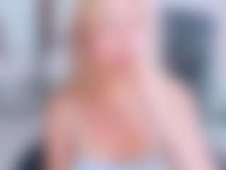 Live cam show with isabela-romano26 - Teen (18+) on Camsoda