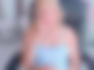 Live cam show with isabela-romano26 - BBW on slutload