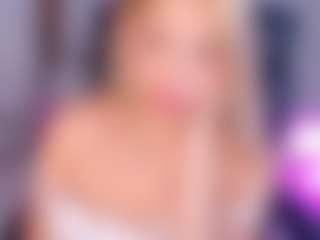 isabela-romano26's Live Sex Cam Show