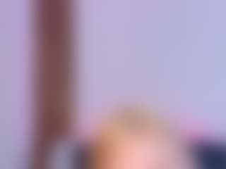isabela-romano26 MILF webcam performer live streaming
