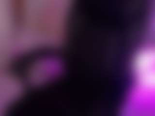 Live cam show with isabela-romano26 - Sph on Camsoda