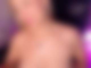 Live cam show with isabela-romano26 - BBW Lush on nudelive.tv