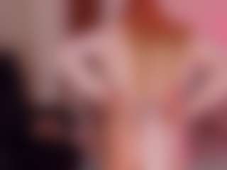 Live cam show with isabela-romano26 - Bisexual on CamClone