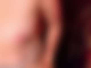 Live cam show with isabela-romano26 - Big Tits Small Tits on https://playwithruby.com