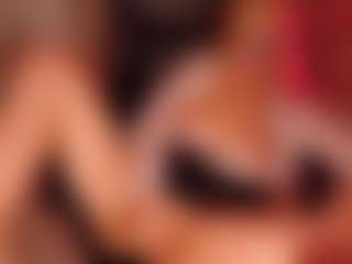Live cam show with isabela-romano26 - Sph on liverealitysex.com