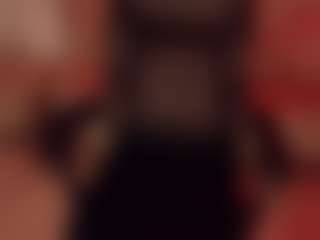 Live cam show with isabela-romano26 - Tittyfuck on SinfulBabes