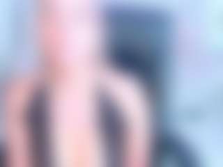 Live cam show with isabela-romano26 - Dirty Talk on Camsoda